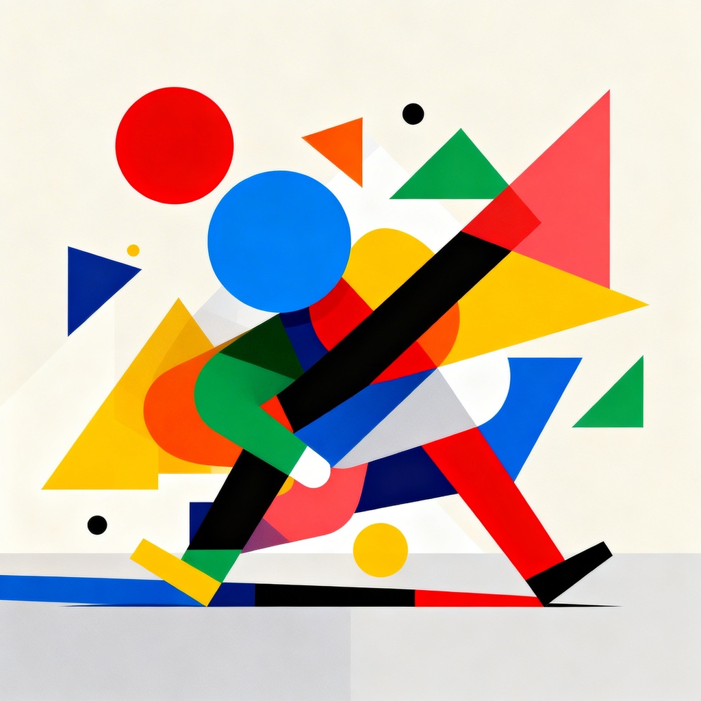 Consejos para un estilo de vida activo