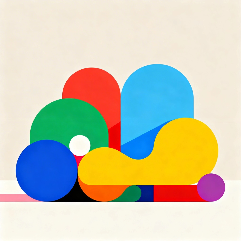 Estrategias para mejorar el bienestar familiar