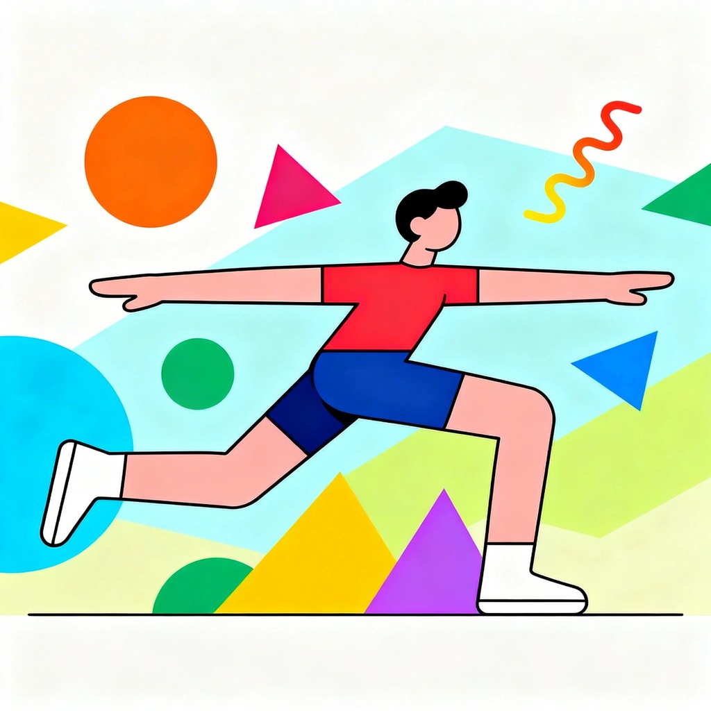 Encontrando la motivación para hacer ejercicio